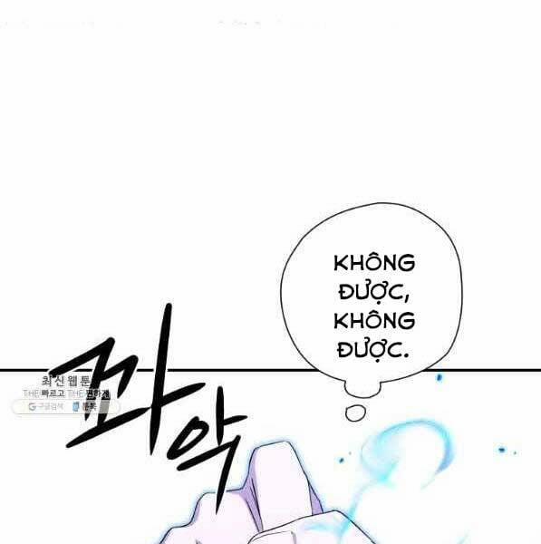 Thời Đại Hoàng Kim Của Thiên Kiếm 31 trang 48