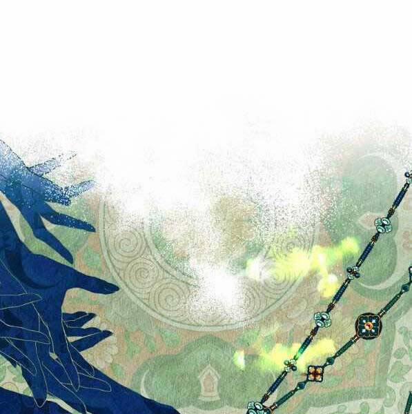 Thời Đại Hoàng Kim Của Thiên Kiếm 31 trang 50