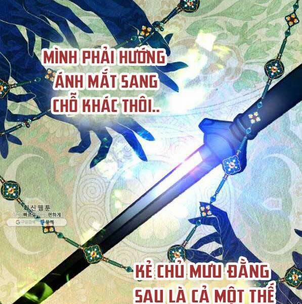 Thời Đại Hoàng Kim Của Thiên Kiếm 31 trang 51