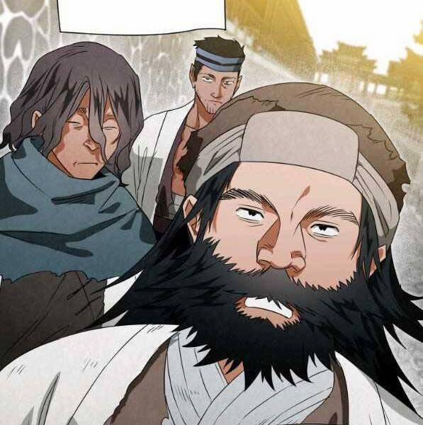 Thời Đại Hoàng Kim Của Thiên Kiếm 31 trang 55