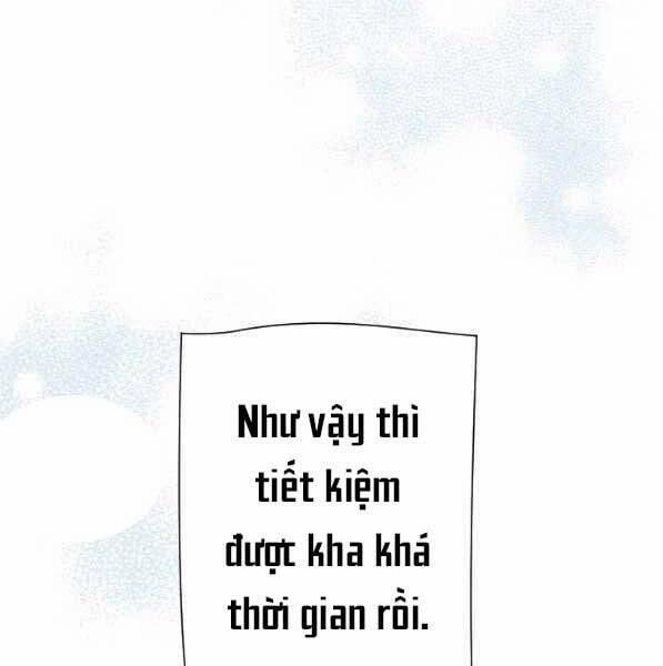 Thời Đại Hoàng Kim Của Thiên Kiếm 31 trang 57