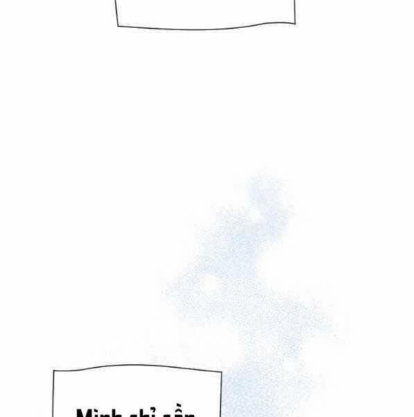 Thời Đại Hoàng Kim Của Thiên Kiếm 31 trang 58