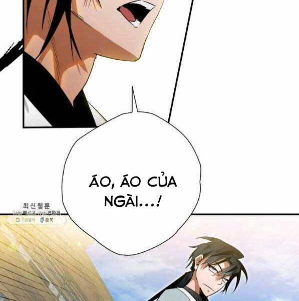 Thời Đại Hoàng Kim Của Thiên Kiếm 31 trang 6