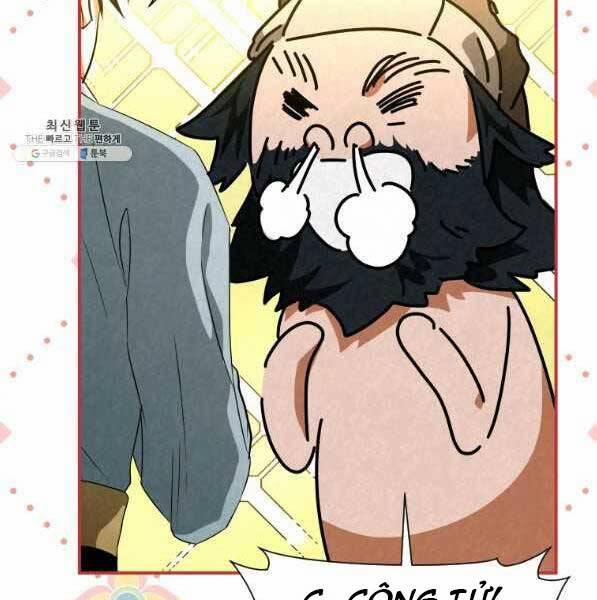 Thời Đại Hoàng Kim Của Thiên Kiếm 31 trang 62