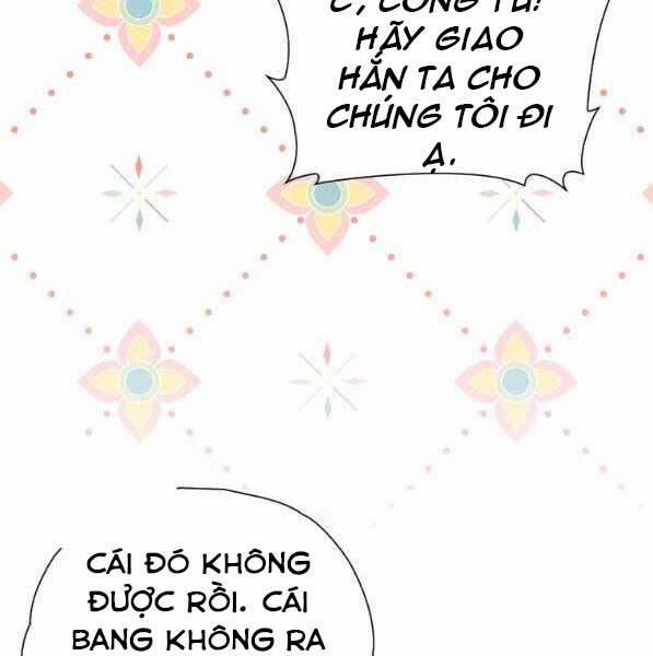 Thời Đại Hoàng Kim Của Thiên Kiếm 31 trang 63