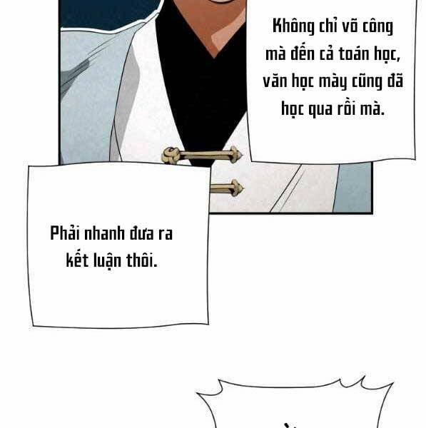 Thời Đại Hoàng Kim Của Thiên Kiếm 31 trang 70