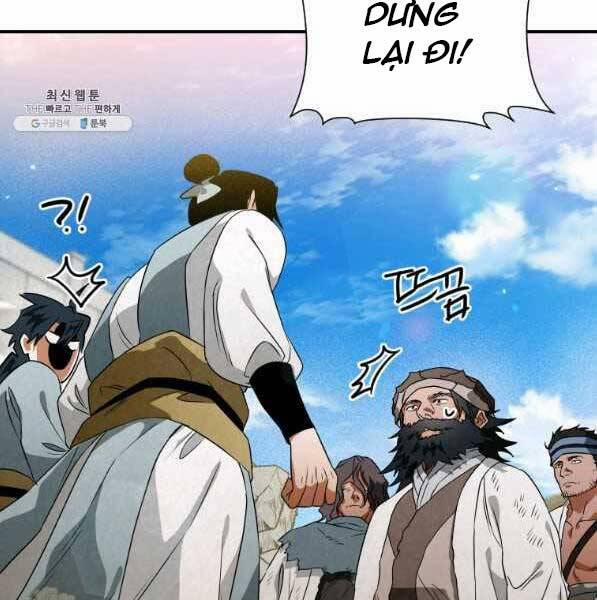 Thời Đại Hoàng Kim Của Thiên Kiếm 31 trang 71