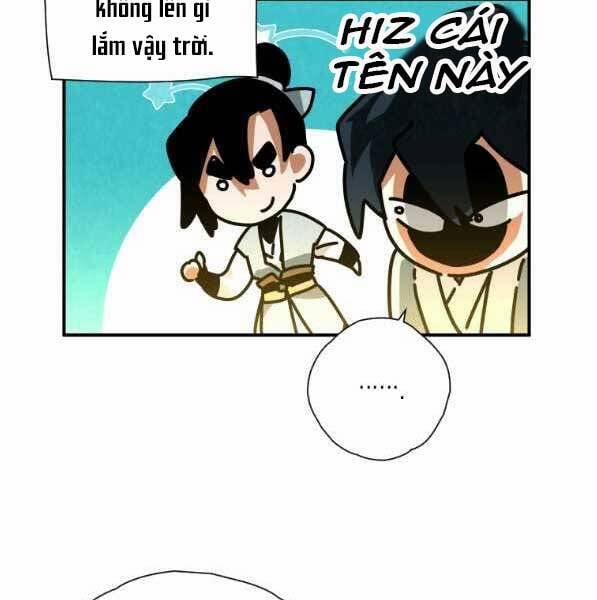 Thời Đại Hoàng Kim Của Thiên Kiếm 31 trang 73