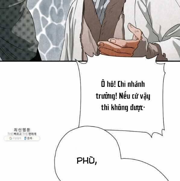 Thời Đại Hoàng Kim Của Thiên Kiếm 31 trang 75