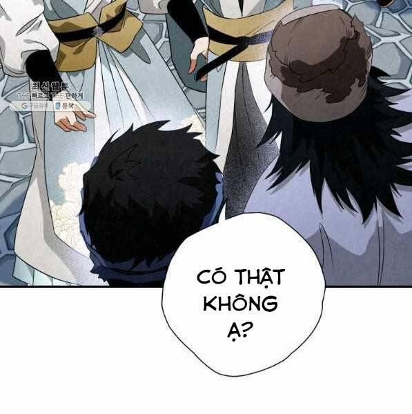 Thời Đại Hoàng Kim Của Thiên Kiếm 31 trang 77