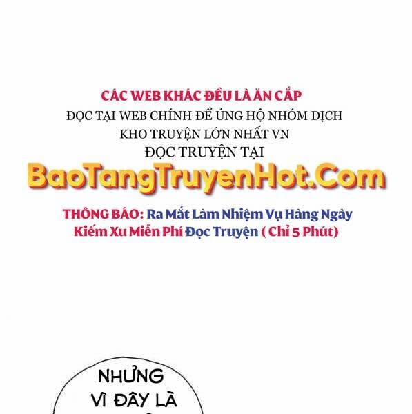 Thời Đại Hoàng Kim Của Thiên Kiếm 31 trang 78