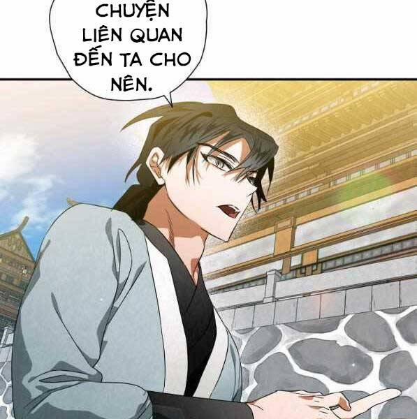 Thời Đại Hoàng Kim Của Thiên Kiếm 31 trang 79