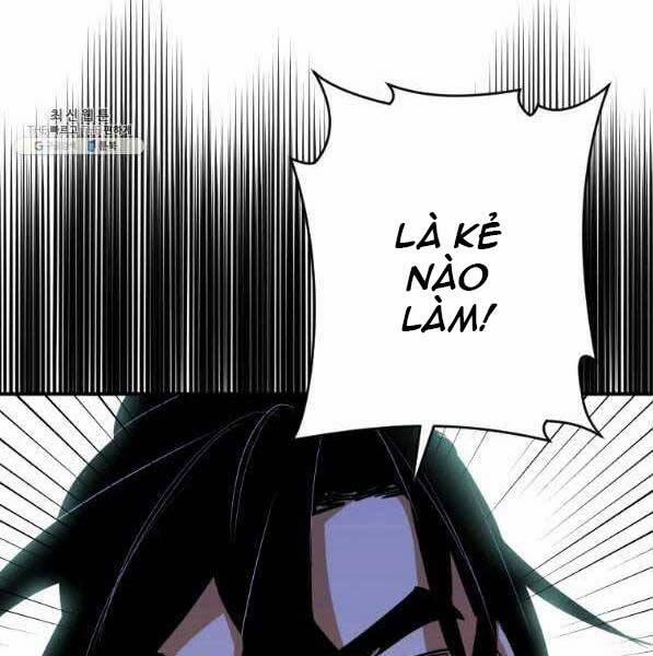 Thời Đại Hoàng Kim Của Thiên Kiếm 31 trang 8