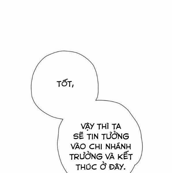 Thời Đại Hoàng Kim Của Thiên Kiếm 31 trang 83