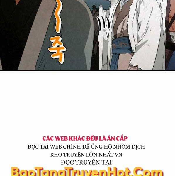 Thời Đại Hoàng Kim Của Thiên Kiếm 31 trang 85