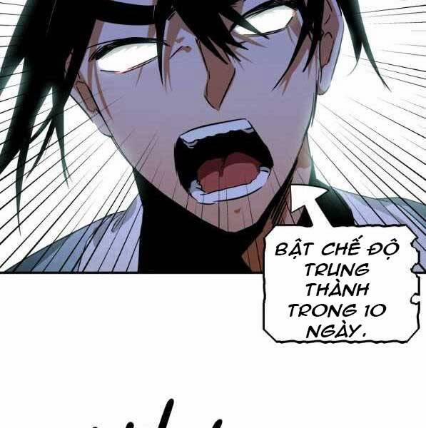 Thời Đại Hoàng Kim Của Thiên Kiếm 31 trang 9