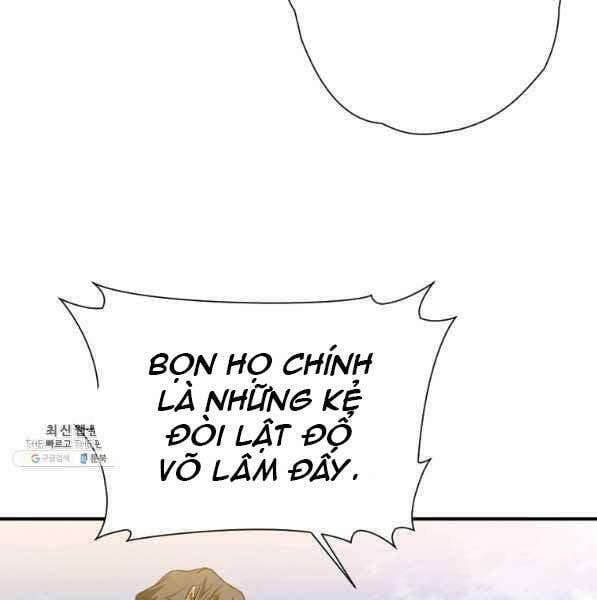 Thời Đại Hoàng Kim Của Thiên Kiếm 31 trang 90