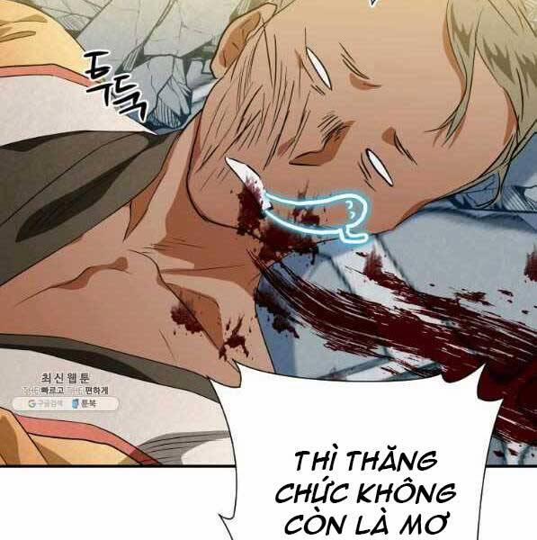 Thời Đại Hoàng Kim Của Thiên Kiếm 31 trang 93