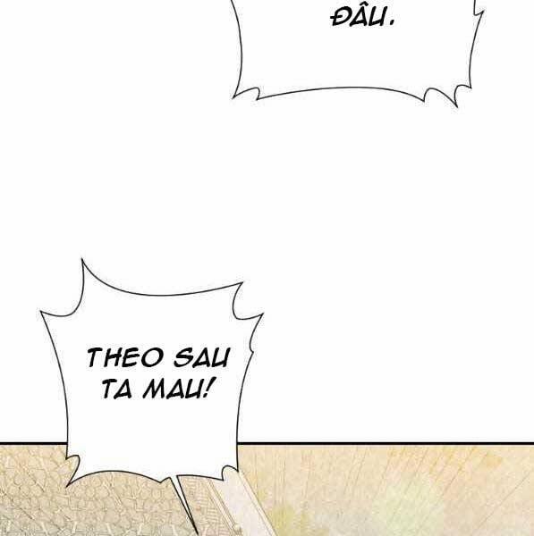 Thời Đại Hoàng Kim Của Thiên Kiếm 31 trang 94