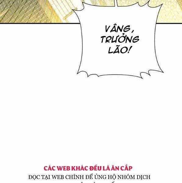 Thời Đại Hoàng Kim Của Thiên Kiếm 31 trang 96