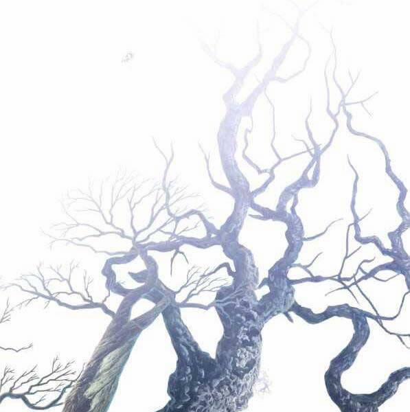 Thời Đại Hoàng Kim Của Thiên Kiếm 31 trang 98