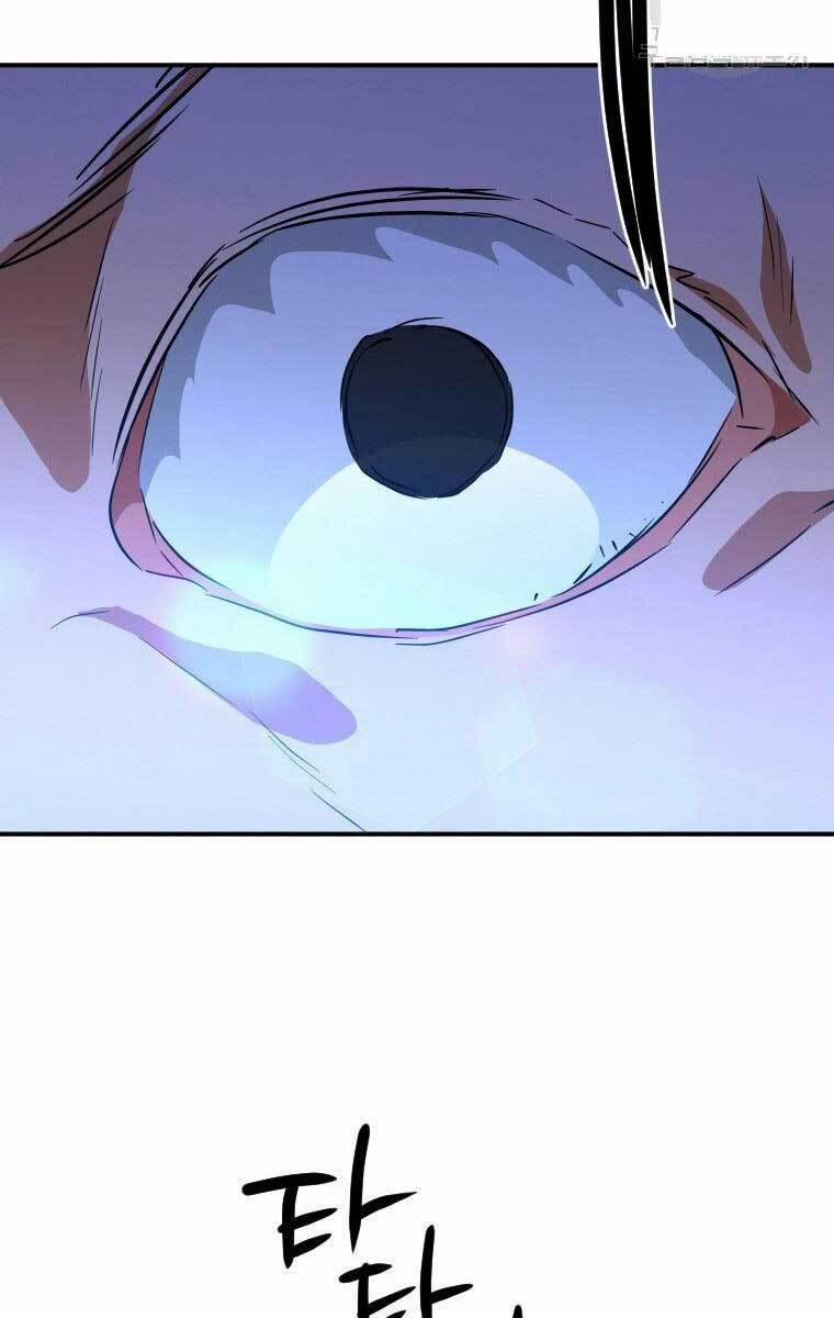 Thời Đại Hoàng Kim Của Thiên Kiếm 32 trang 104