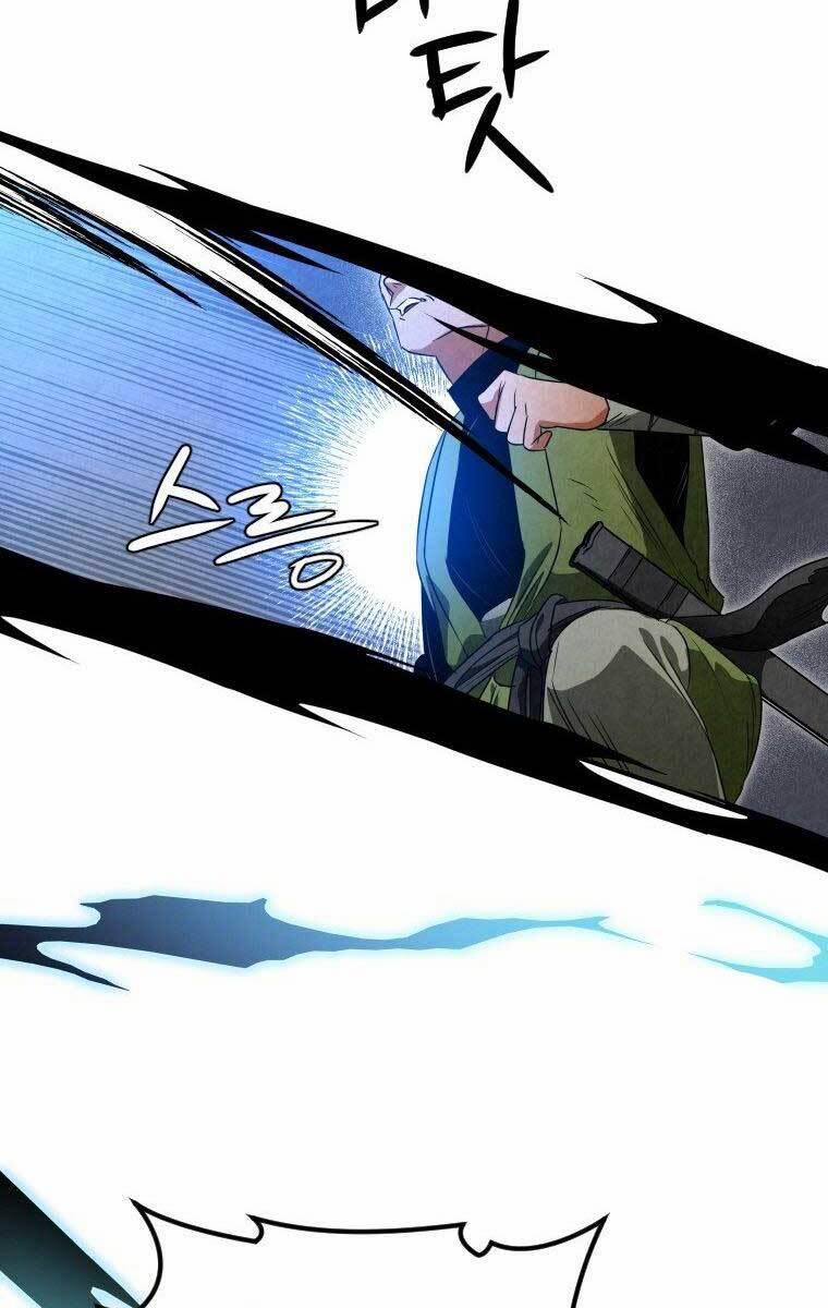 Thời Đại Hoàng Kim Của Thiên Kiếm 32 trang 105