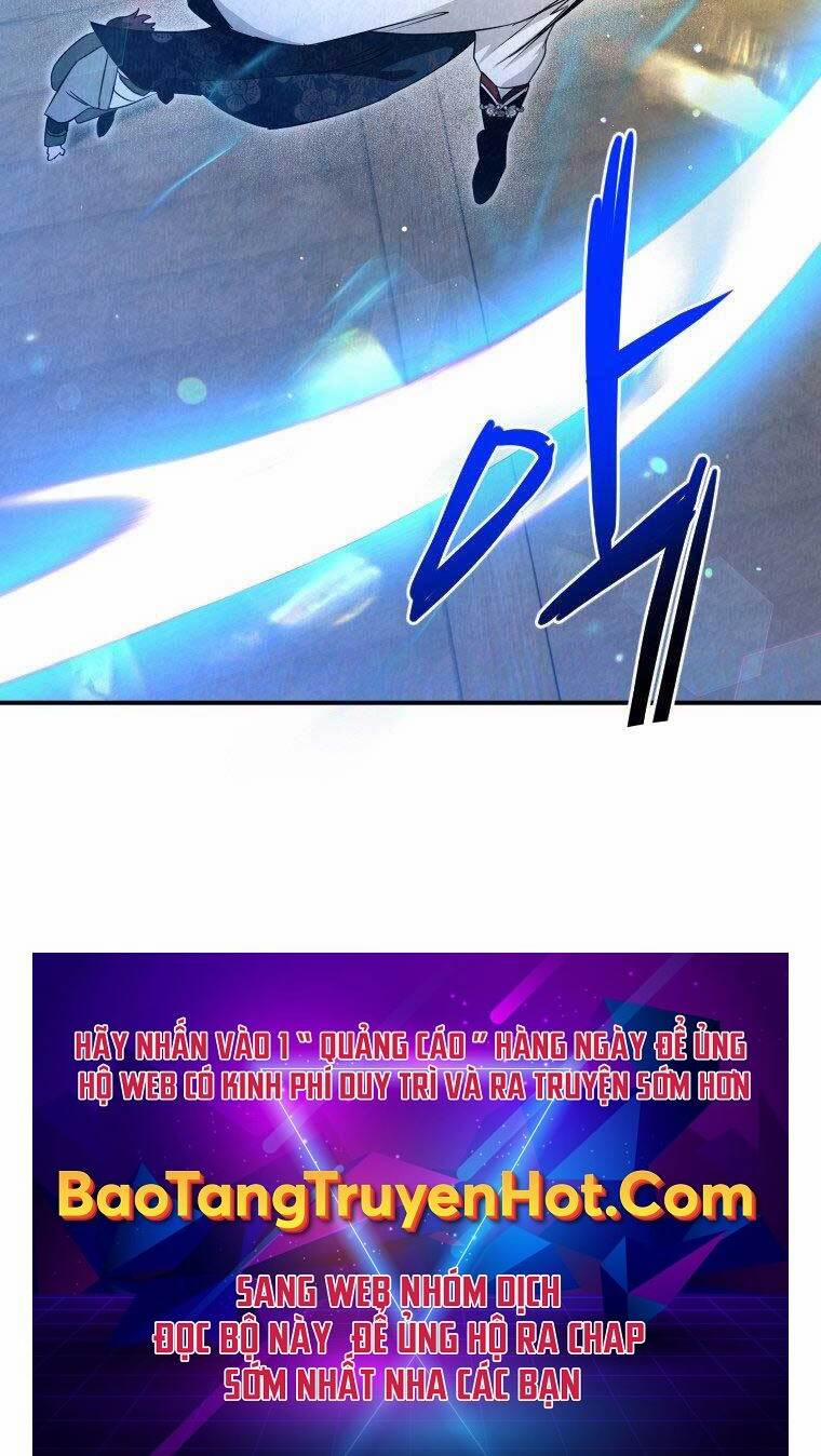 Thời Đại Hoàng Kim Của Thiên Kiếm 32 trang 107