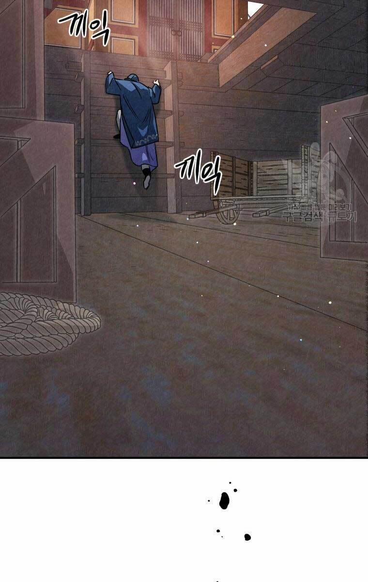 Thời Đại Hoàng Kim Của Thiên Kiếm 32 trang 17