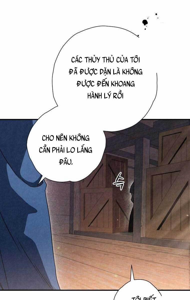 Thời Đại Hoàng Kim Của Thiên Kiếm 32 trang 19
