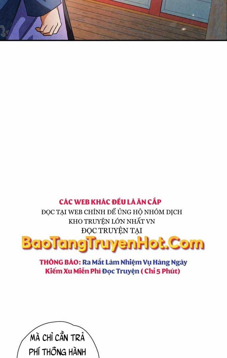 Thời Đại Hoàng Kim Của Thiên Kiếm 32 trang 24