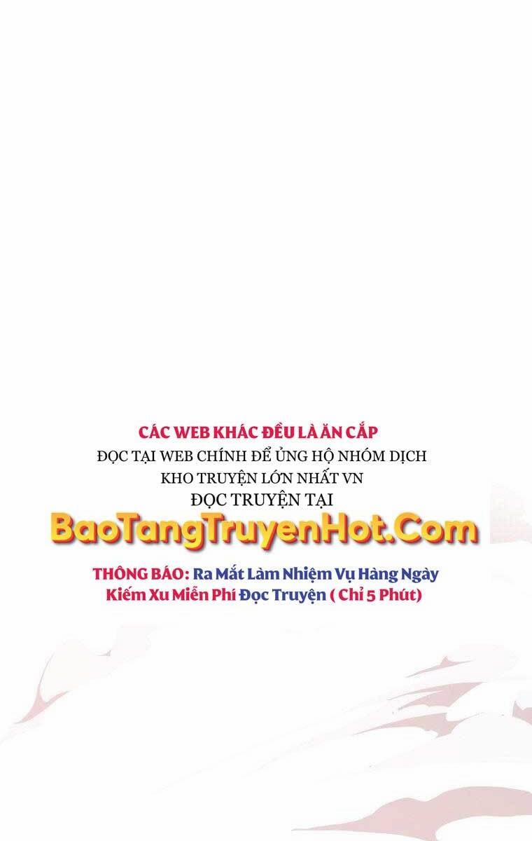 Thời Đại Hoàng Kim Của Thiên Kiếm 32 trang 27