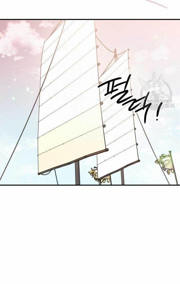 Thời Đại Hoàng Kim Của Thiên Kiếm 32 trang 28