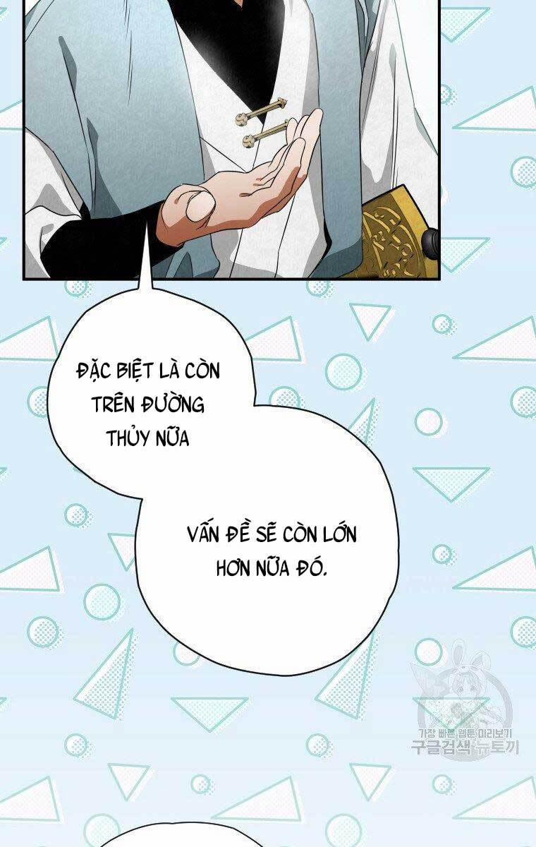 Thời Đại Hoàng Kim Của Thiên Kiếm 32 trang 33