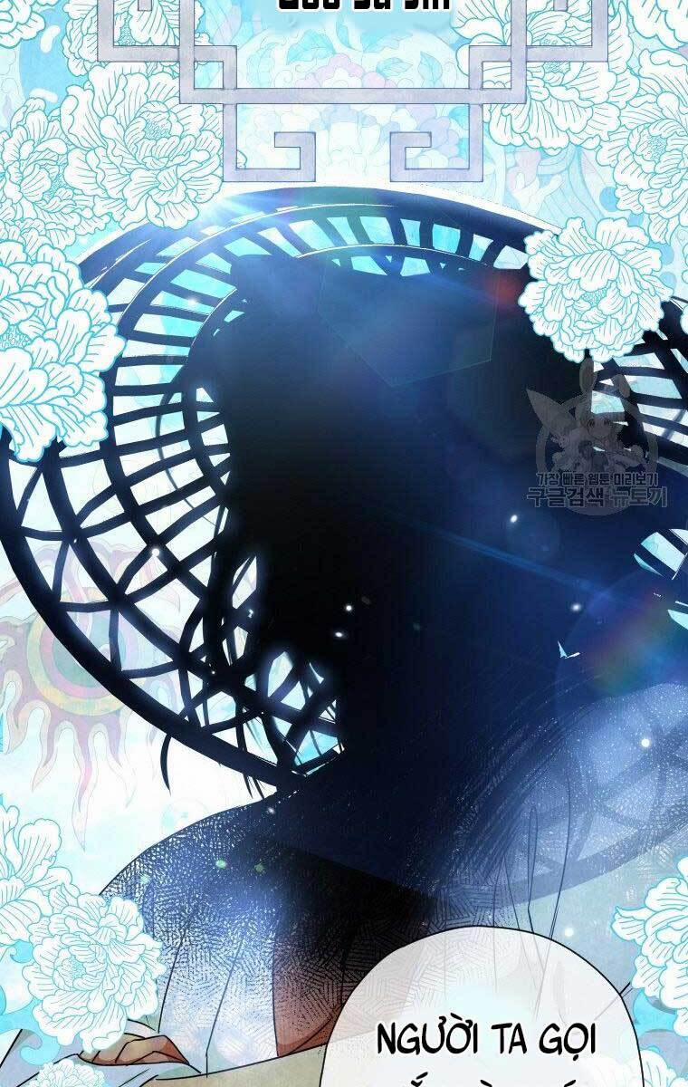 Thời Đại Hoàng Kim Của Thiên Kiếm 32 trang 38