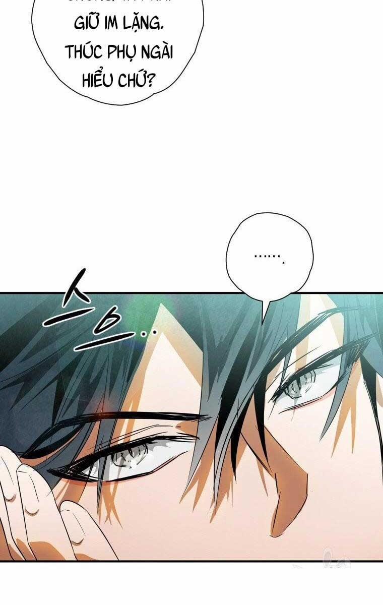 Thời Đại Hoàng Kim Của Thiên Kiếm 32 trang 42