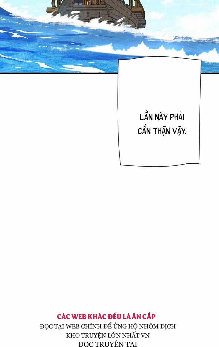 Thời Đại Hoàng Kim Của Thiên Kiếm 32 trang 46