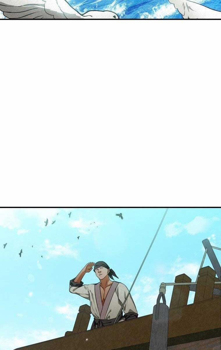 Thời Đại Hoàng Kim Của Thiên Kiếm 32 trang 48