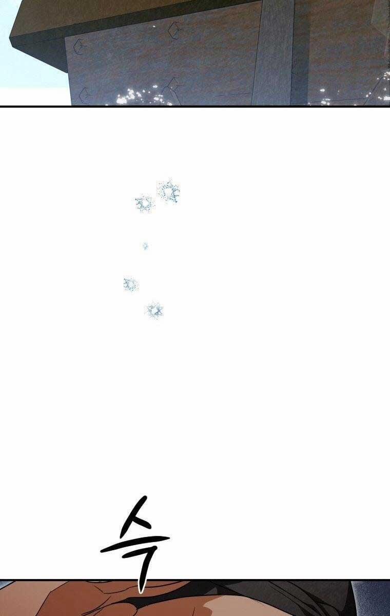 Thời Đại Hoàng Kim Của Thiên Kiếm 32 trang 49