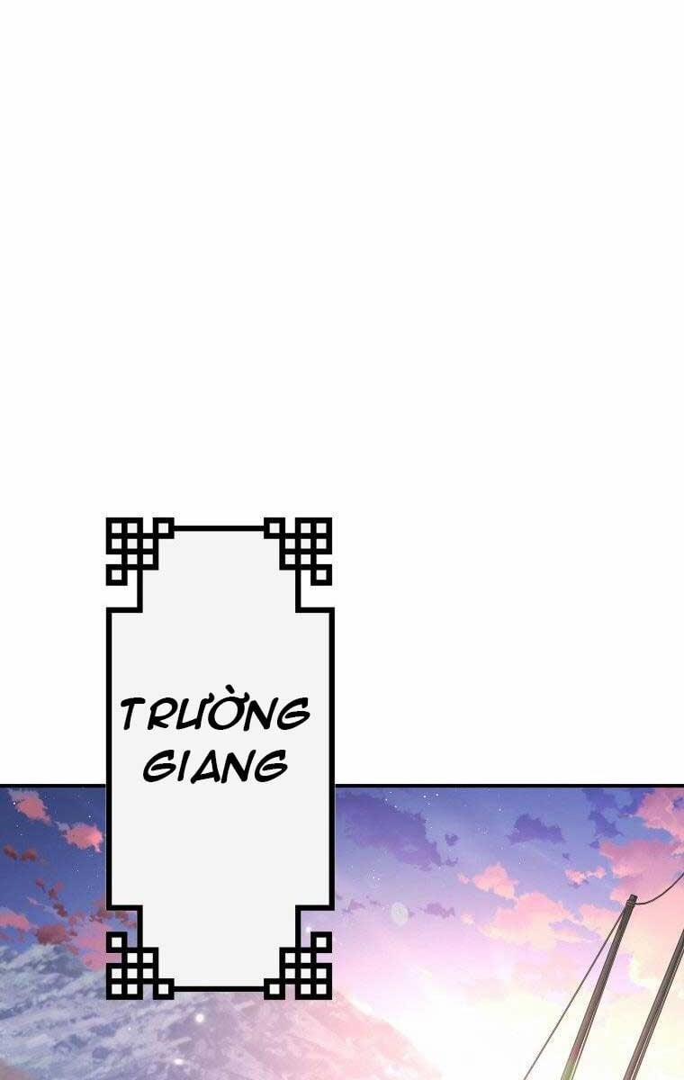Thời Đại Hoàng Kim Của Thiên Kiếm 32 trang 5