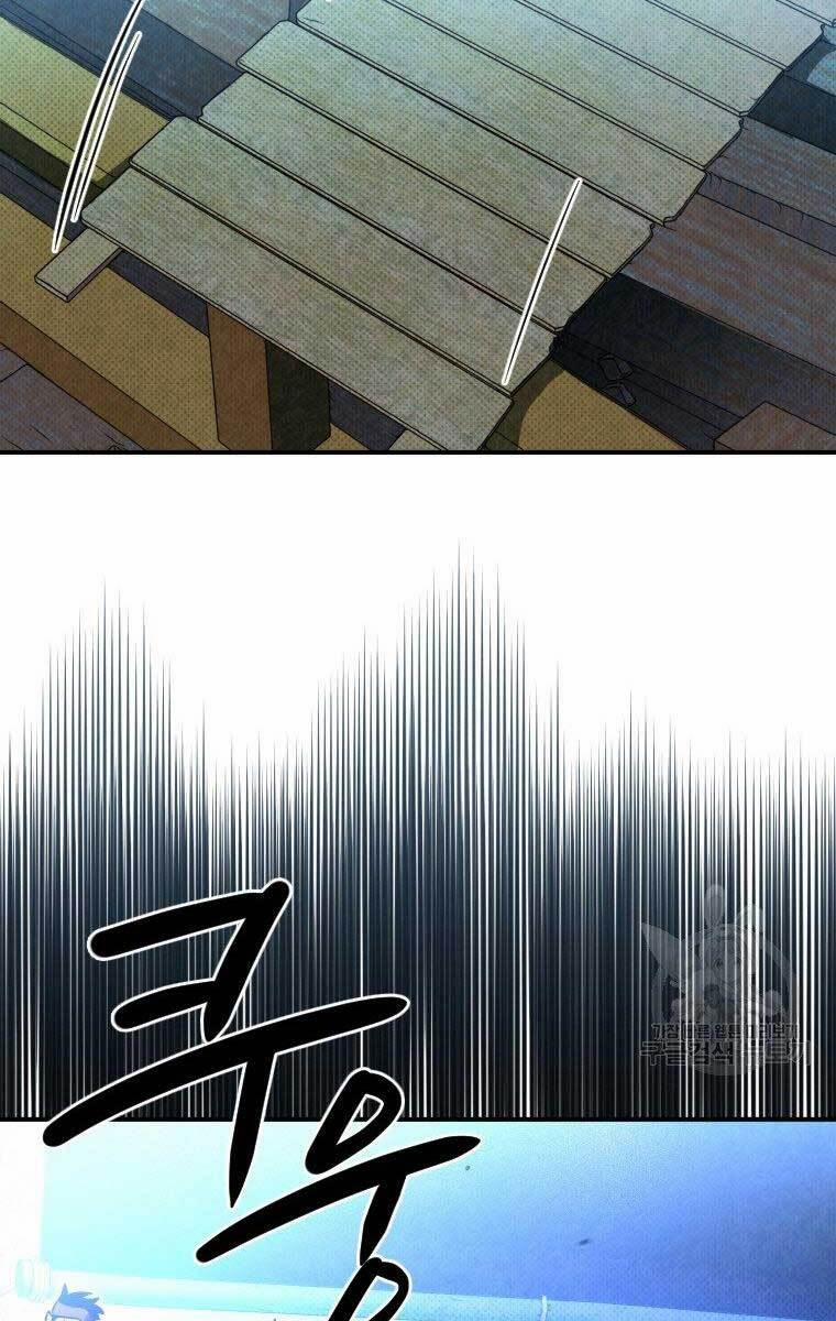 Thời Đại Hoàng Kim Của Thiên Kiếm 32 trang 56