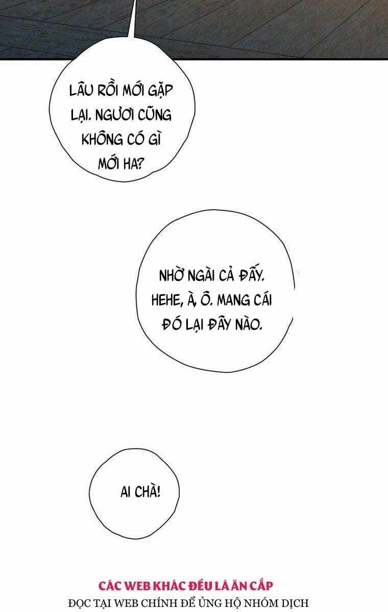 Thời Đại Hoàng Kim Của Thiên Kiếm 32 trang 59