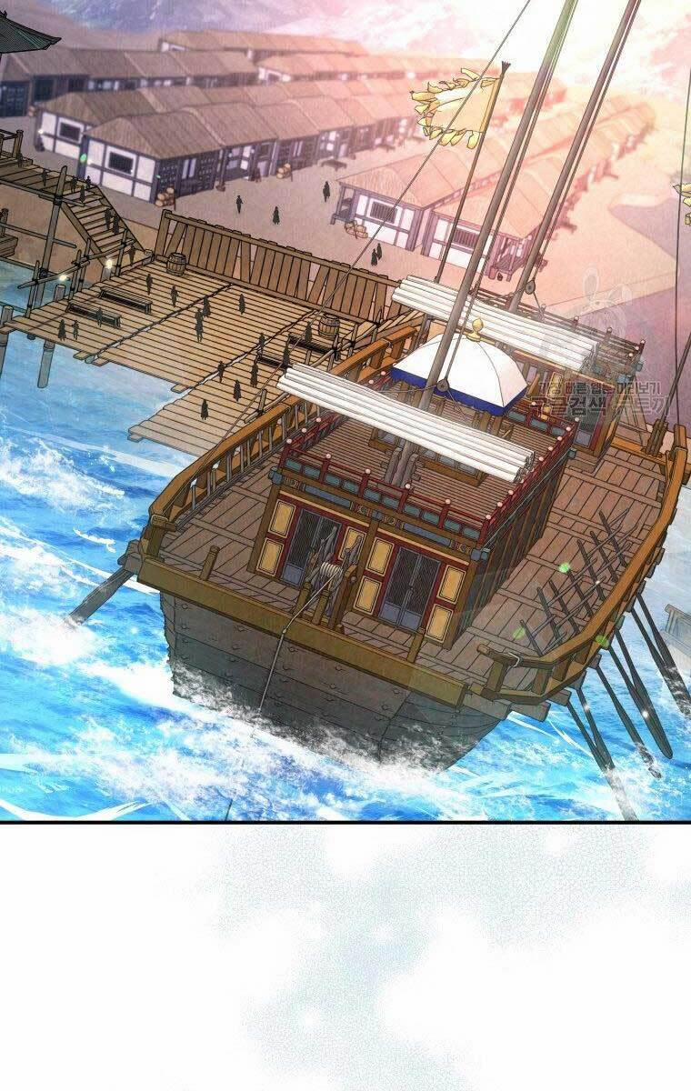 Thời Đại Hoàng Kim Của Thiên Kiếm 32 trang 6