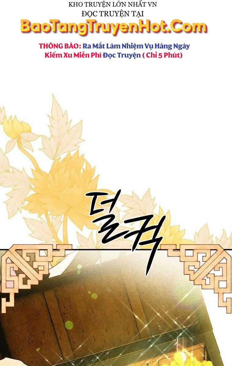 Thời Đại Hoàng Kim Của Thiên Kiếm 32 trang 60