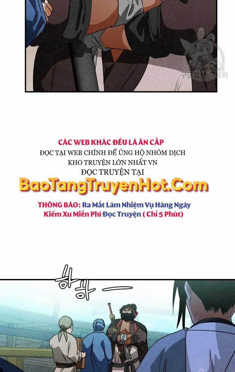 Thời Đại Hoàng Kim Của Thiên Kiếm 32 trang 63