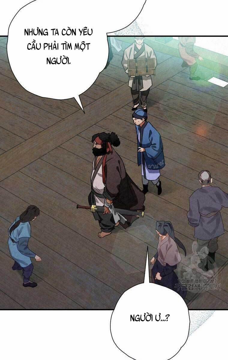 Thời Đại Hoàng Kim Của Thiên Kiếm 32 trang 67