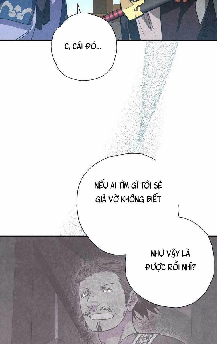 Thời Đại Hoàng Kim Của Thiên Kiếm 32 trang 70