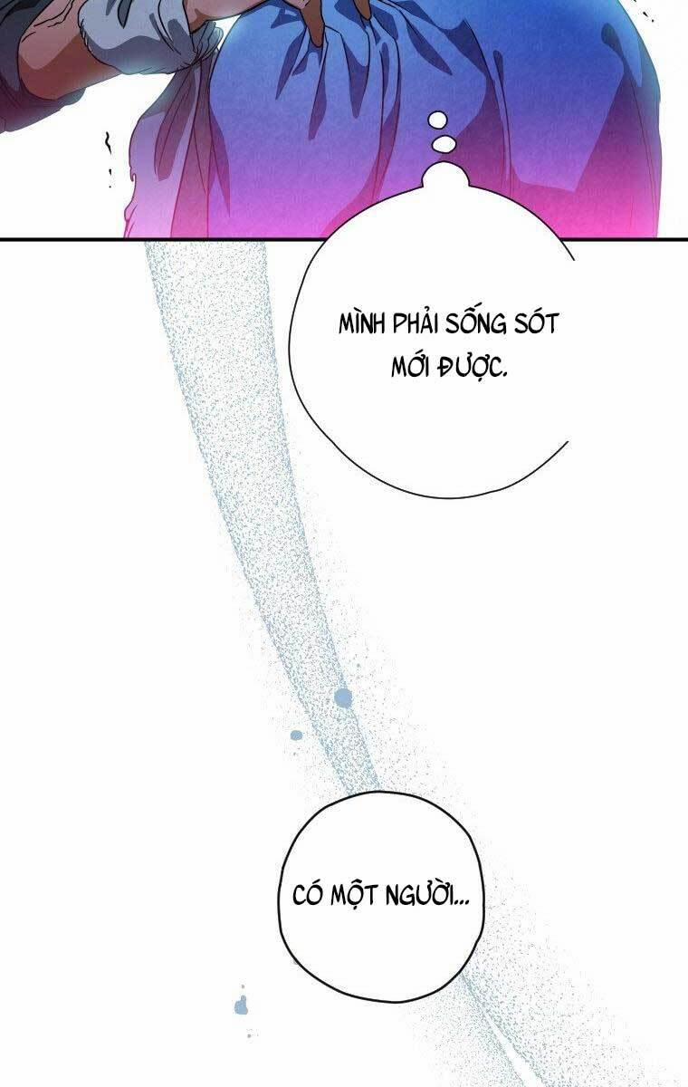 Thời Đại Hoàng Kim Của Thiên Kiếm 32 trang 72
