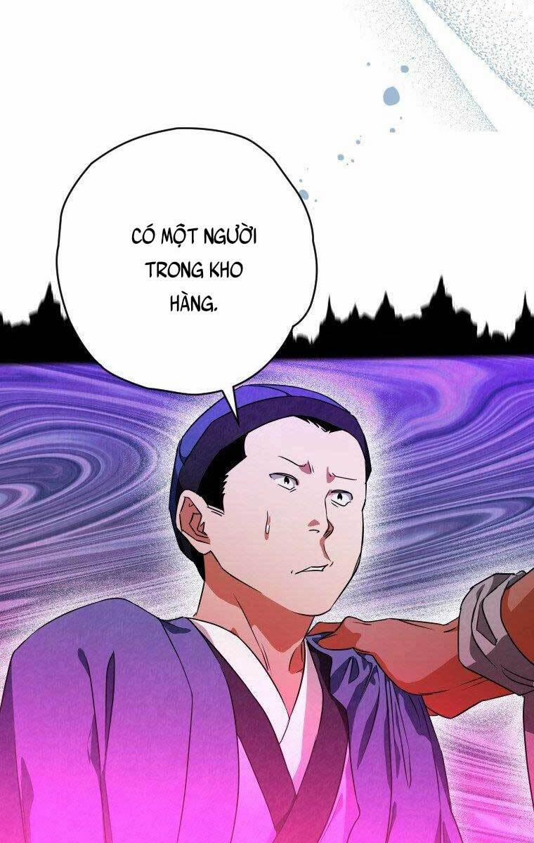 Thời Đại Hoàng Kim Của Thiên Kiếm 32 trang 73