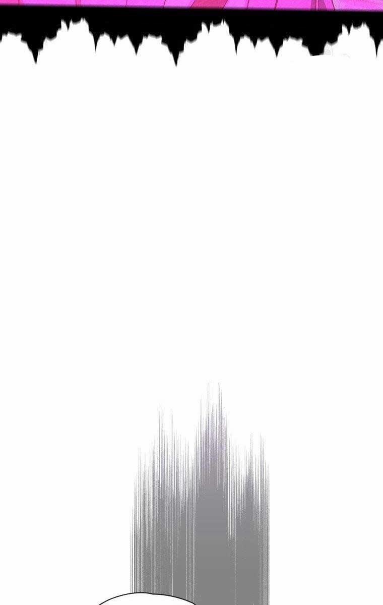 Thời Đại Hoàng Kim Của Thiên Kiếm 32 trang 74